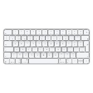 Apple MK2A3B/A - Keyboard